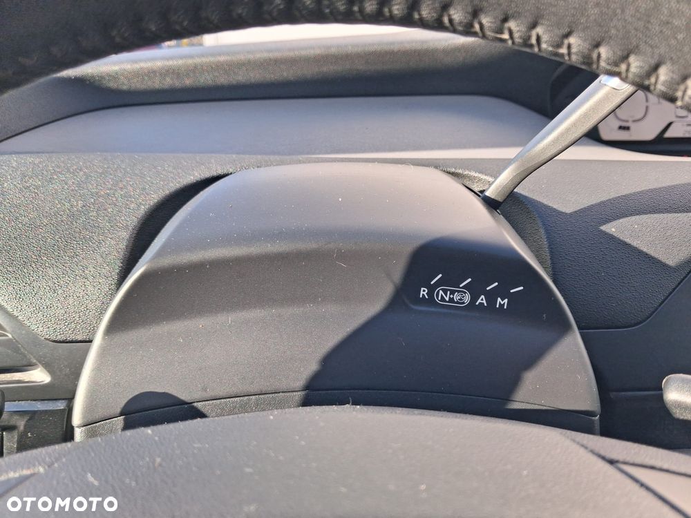 Citroën C4 Picasso 1.6 e-HDi Intensive ETG6 - 17