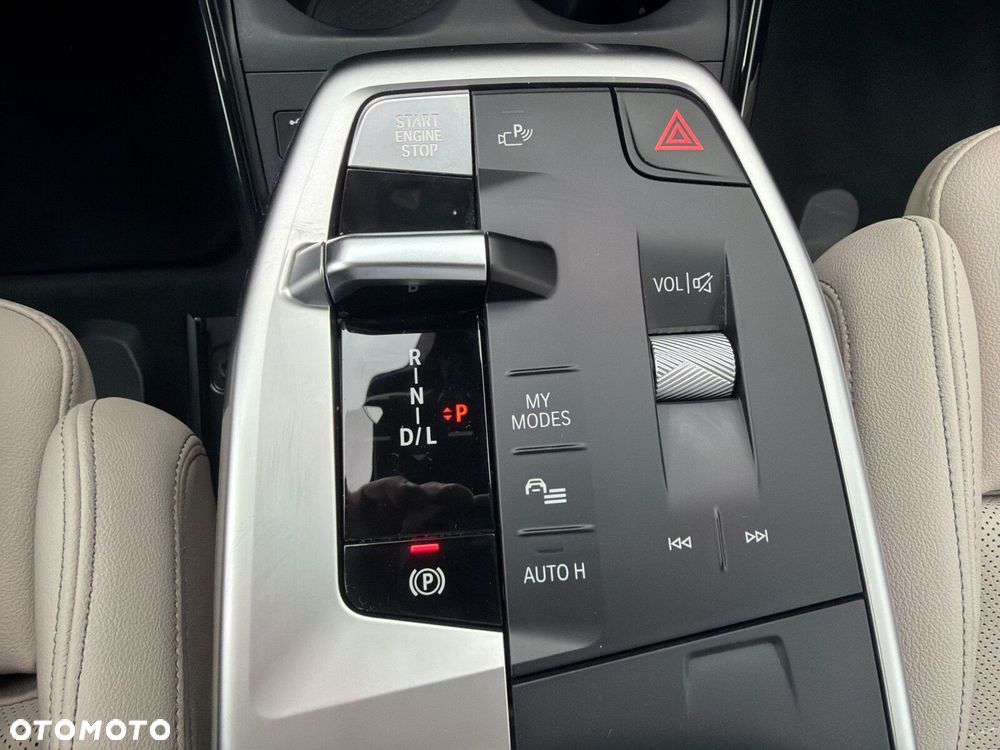 BMW Seria 2 - 25