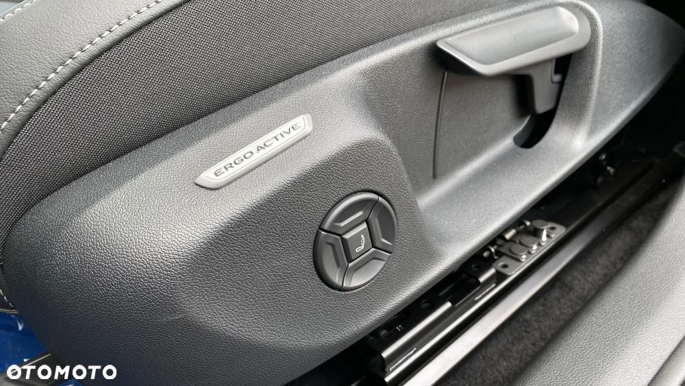 Volkswagen T-Roc 1.5 TSI Style DSG - 22