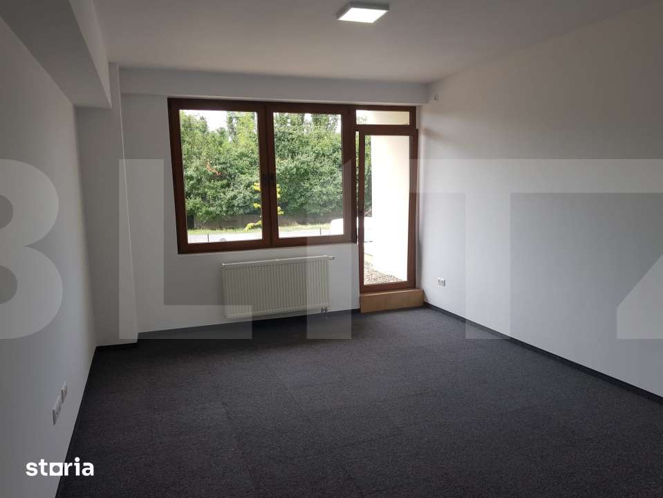 Apartament 2 camere, 62 mp, zona Aradului — fotografia 2