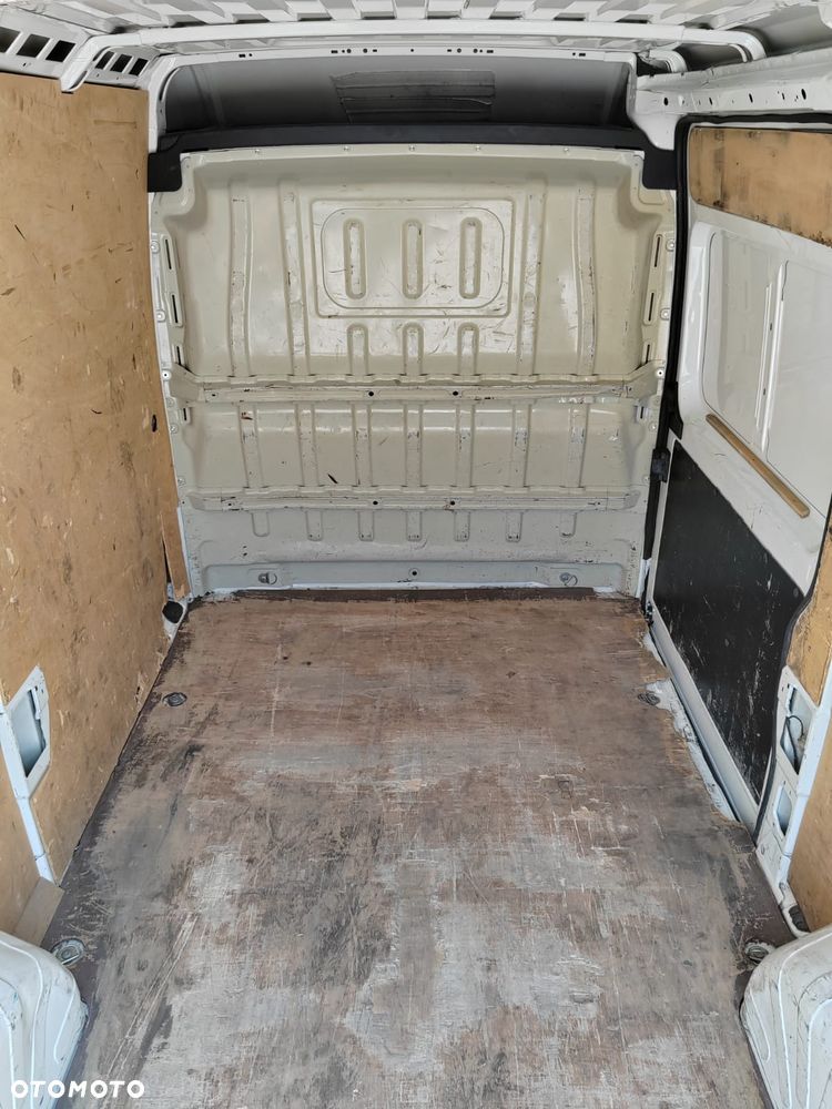 Fiat DUCATO - 4