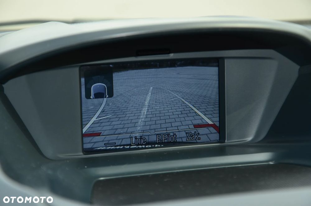 Ford C-MAX 1.6 TDCi Titanium - 27