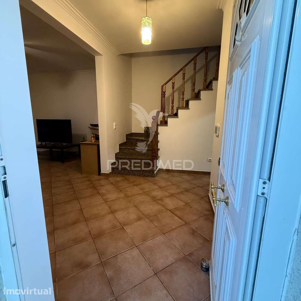 MORADIA GEMINADA T3 | QUINTA DO CONDE - Grande imagem: 5/32