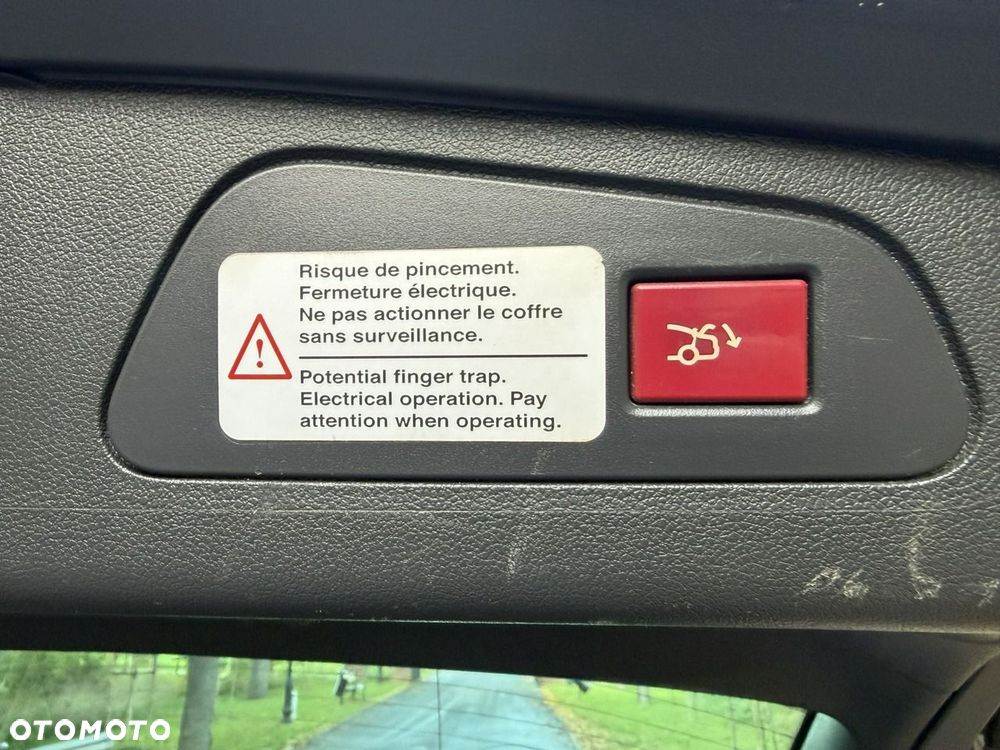 Peugeot 508 - 28