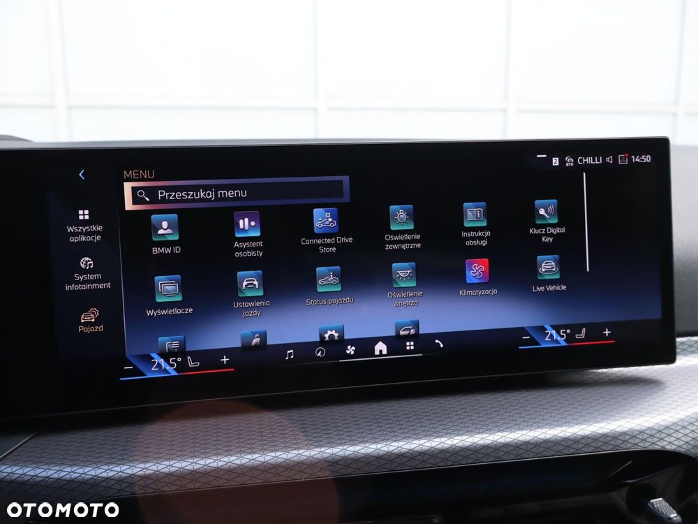 BMW Seria 4 - 20