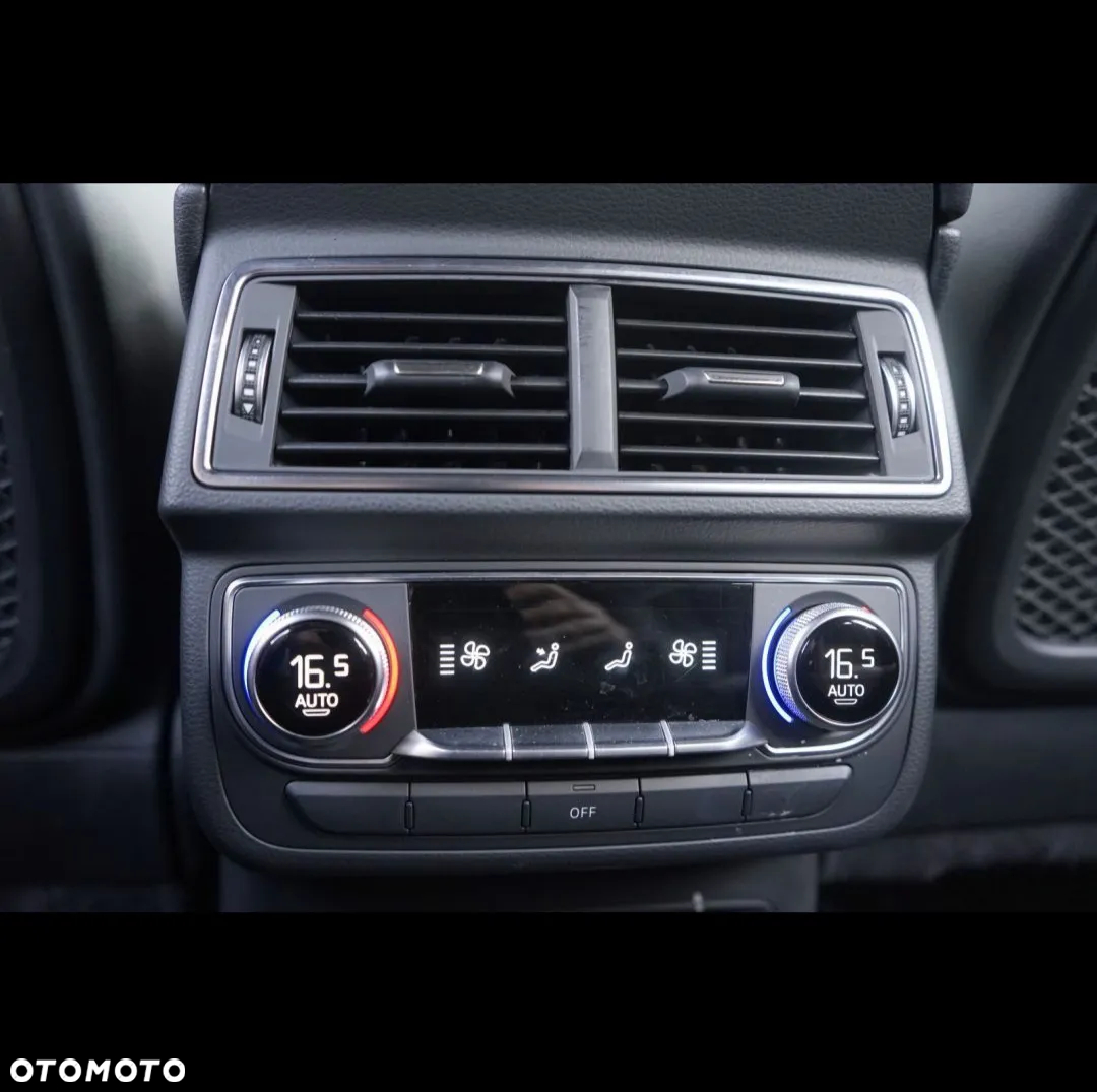 Audi Q7 45 TDI Quattro Tiptronic - 10