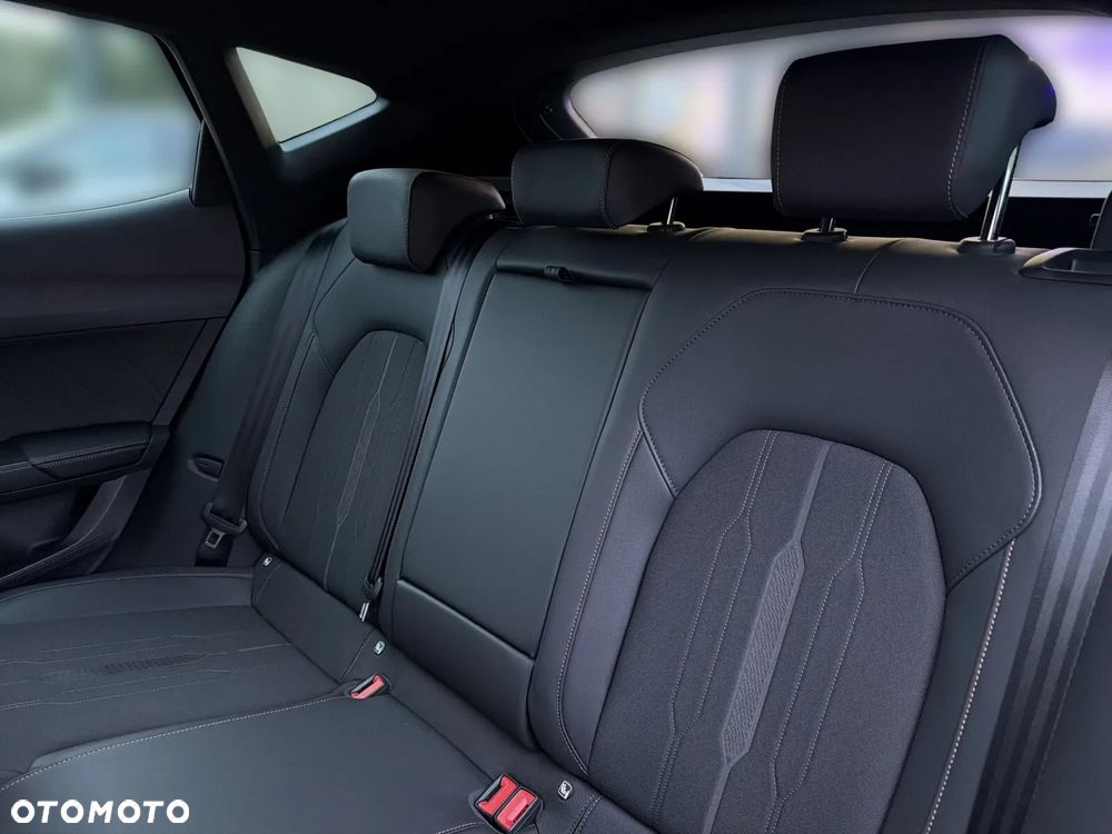 Cupra Formentor 2.0 TSI 4Drive VZ DSG - 17