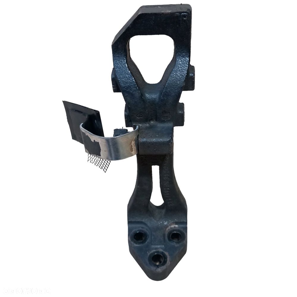 Wspornik Zawieszenia Kabiny Prawy Ford F-MAX 500 JC465F141ABN