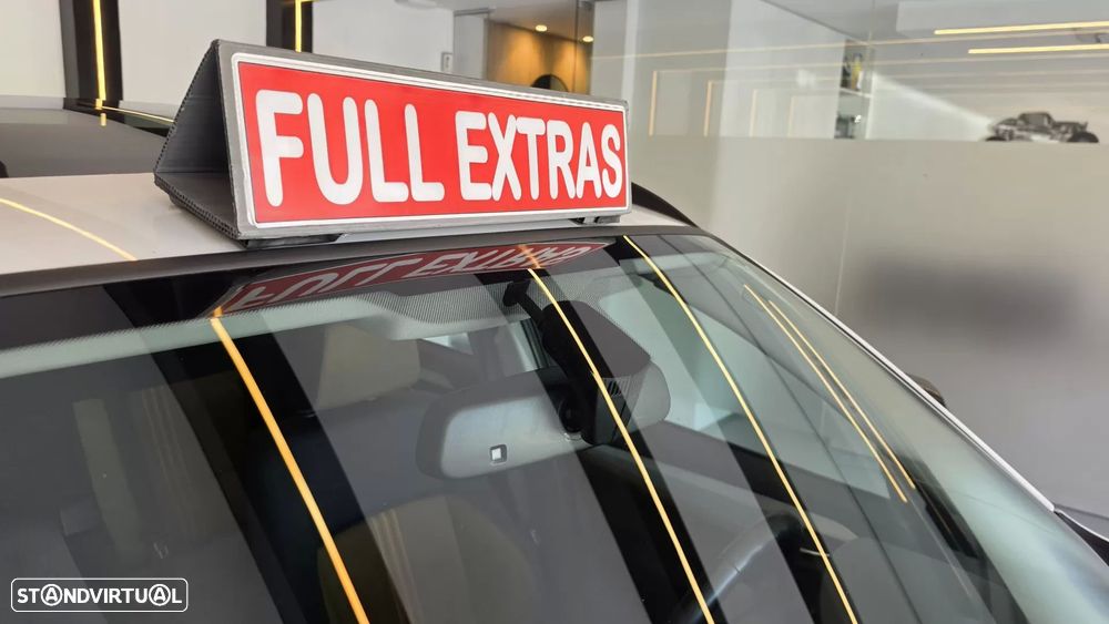 BMW X1 20 d xDrive Auto - 27
