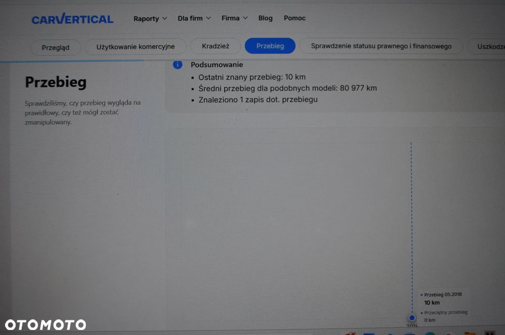 Opel Corsa 1.4 Innovation - 36