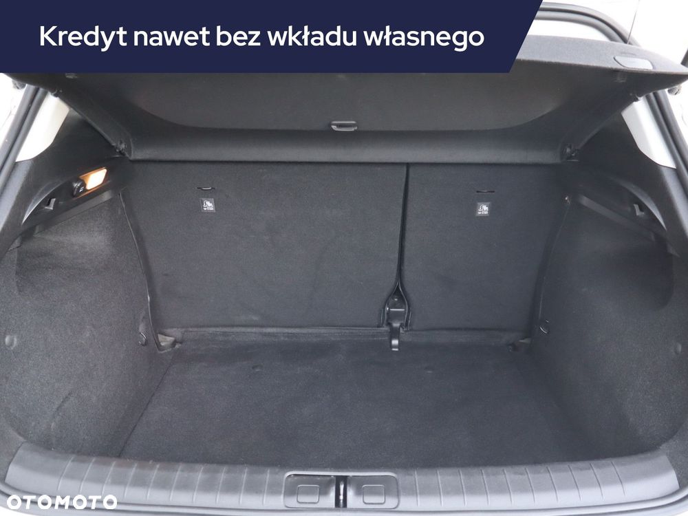 Fiat Tipo - 15