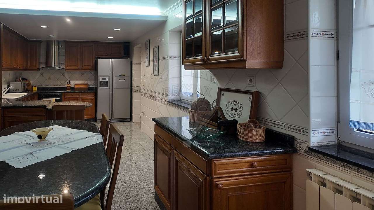 Quinta T7 para venda - Grande imagem: 3/50