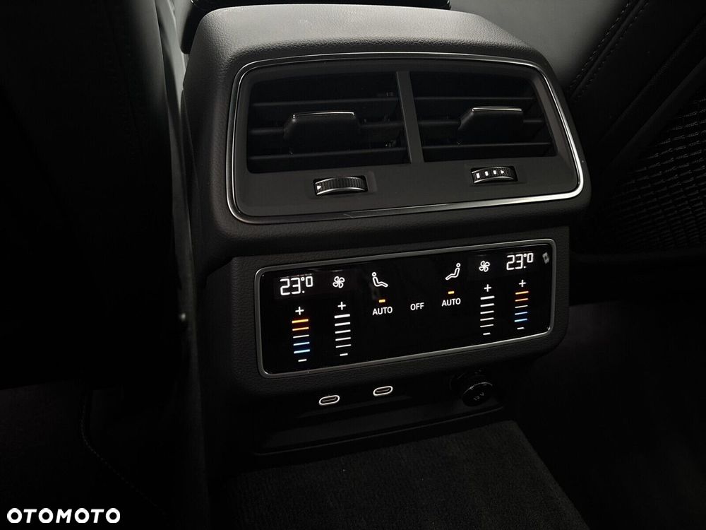 Audi A7 Sportback - 18