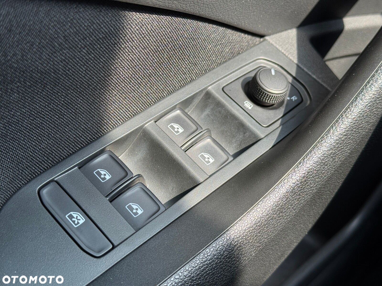 Skoda Scala 1.0 TSI Ambition - 24