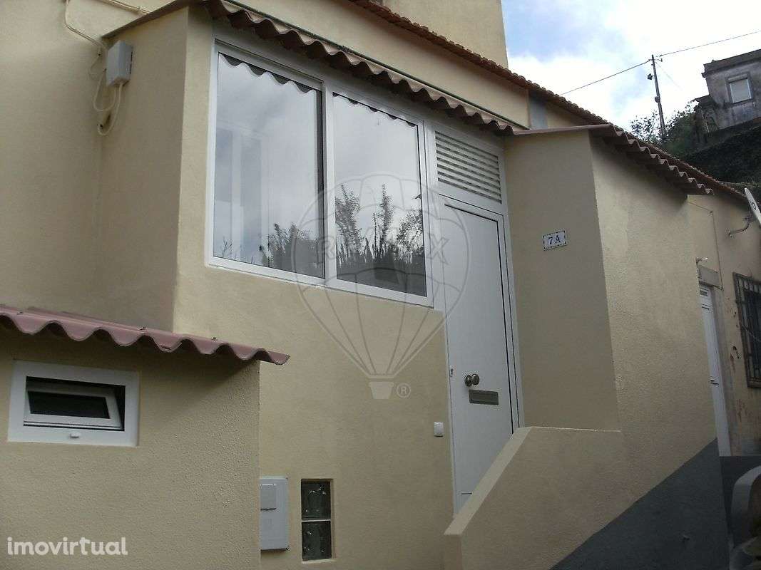 Prédio  para venda - Grande imagem: 4/34