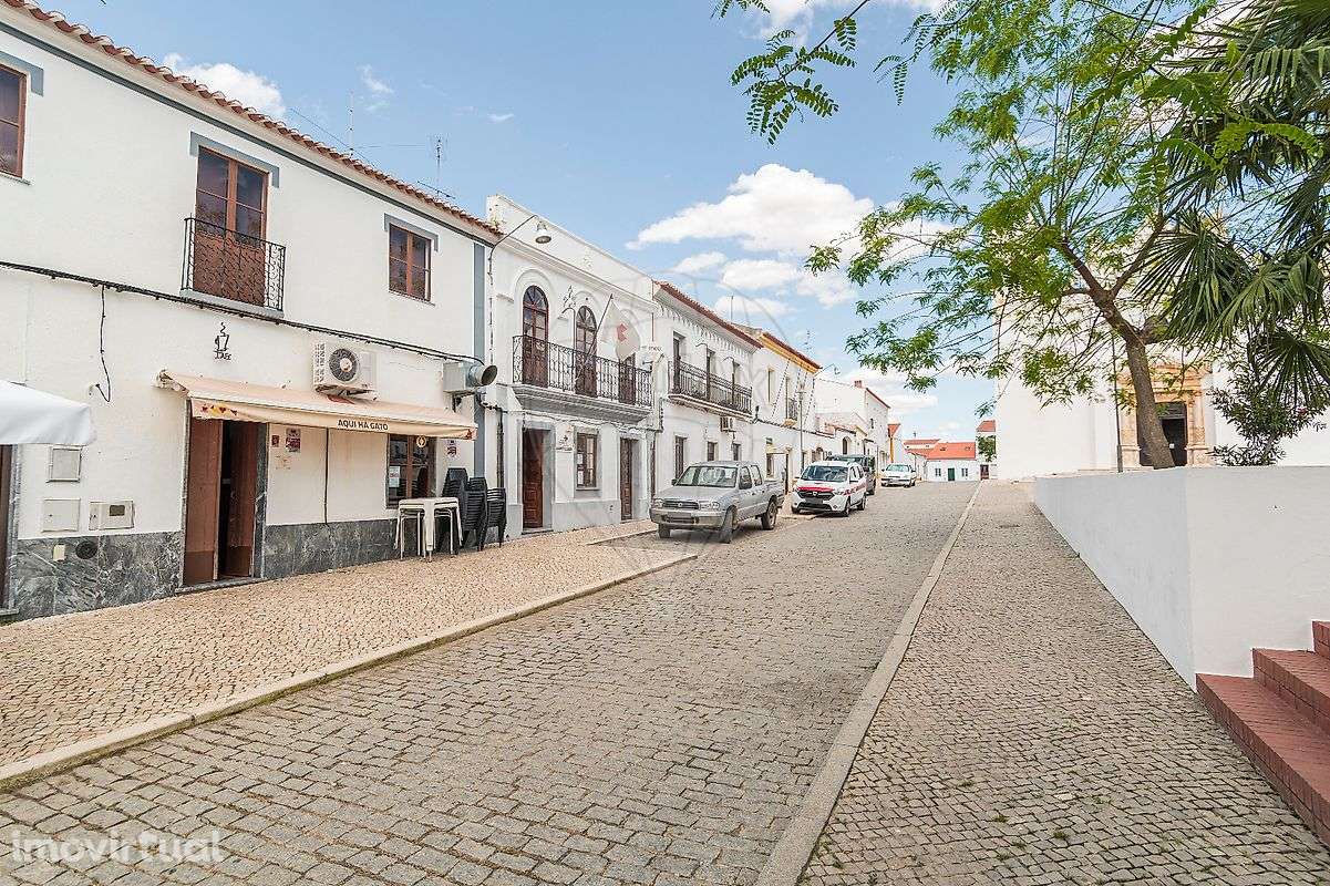 Outros - Comercial  para venda - Grande imagem: 2/32