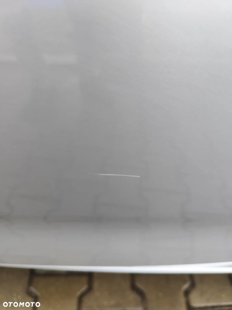 Opel Astra V 1.5 CDTI Business Elegance S&S - 23