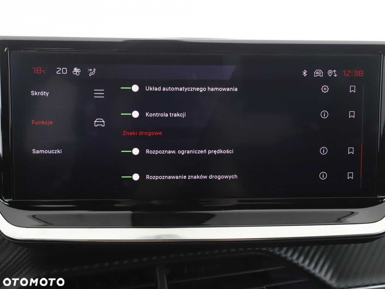 Peugeot 2008 PureTech 100 Allure - 27