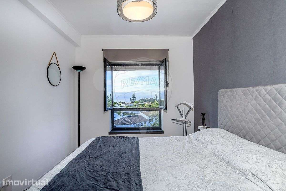 Apartamento T2 para venda - Grande imagem: 5/10