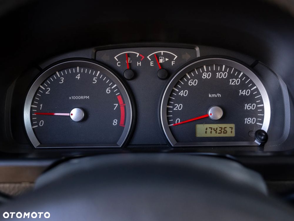 Suzuki Jimny Comfort Ranger - 23