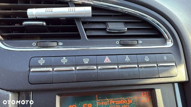 Peugeot 5008 HDI FAP 150 Platinum - 21