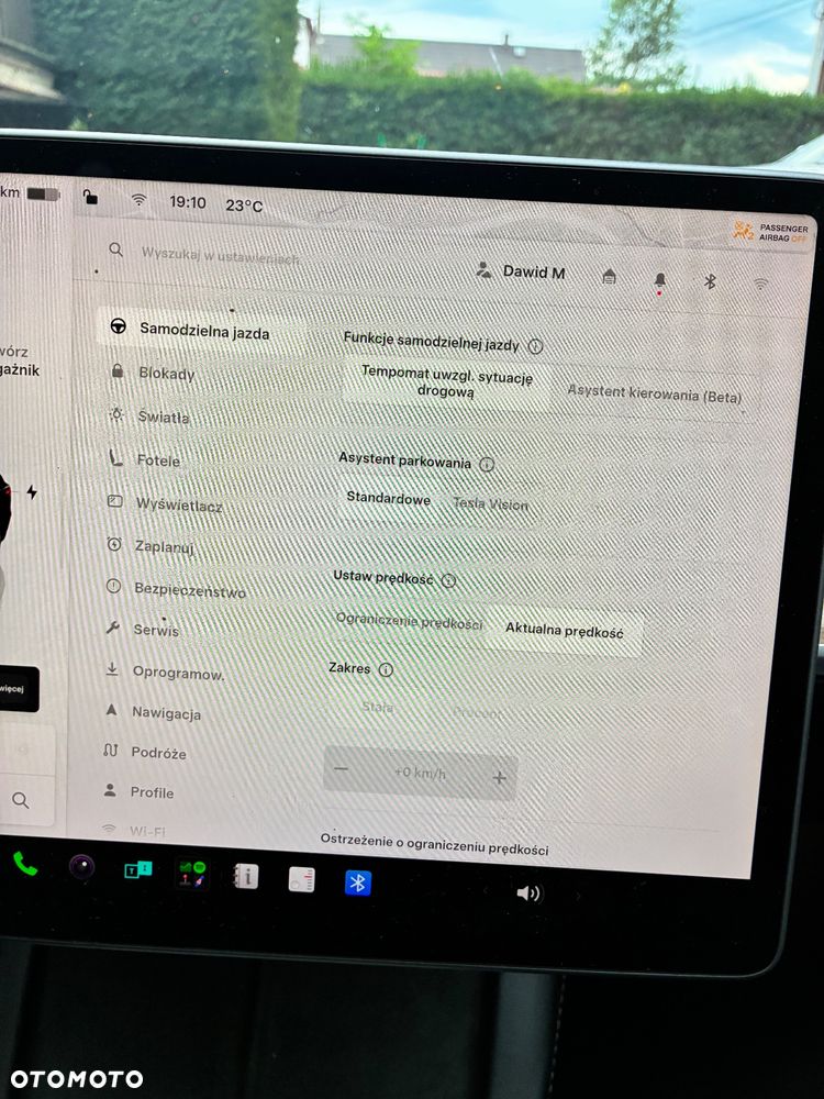 Tesla Model 3 RWD Standard - 25