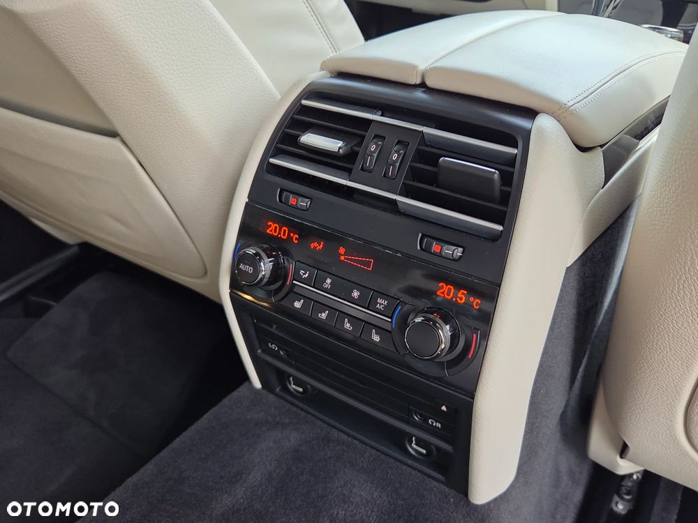 BMW-ALPINA B7 - 17