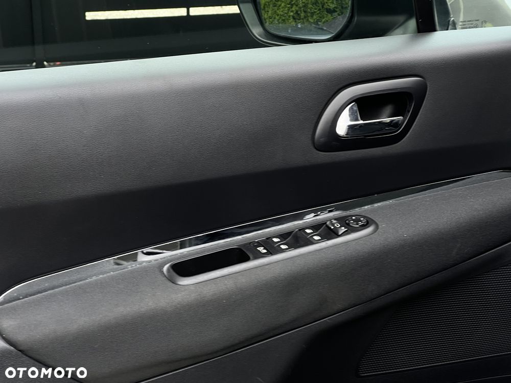 Peugeot 5008 1.6 HDi Trendy - 39