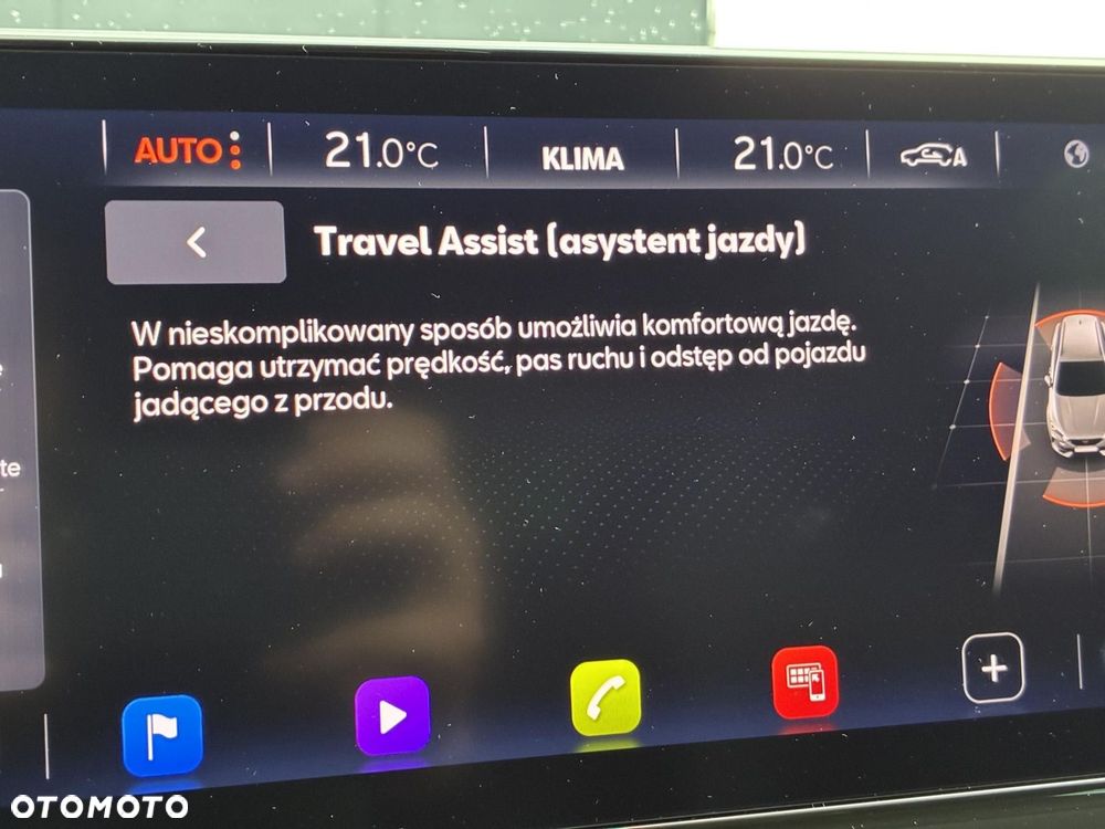 Cupra Formentor 2.0 TSI 4Drive VZ DSG - 32
