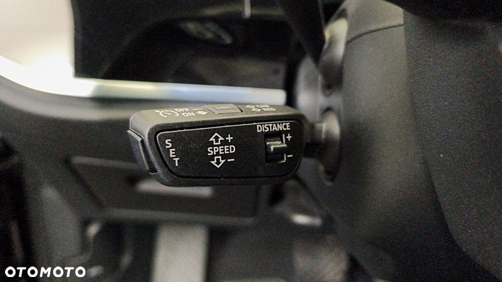 Audi Q3 35 TFSI mHEV Advanced S tronic - 23