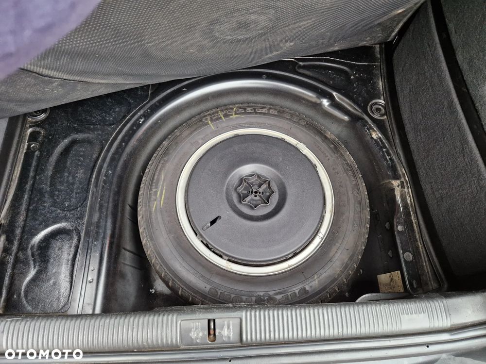 Audi A3 3-drzwiowe 1.9 TDI Ambition - 15