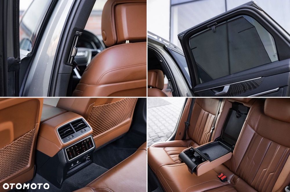 Audi A6 Allroad 40 TDI mHEV Quattro S tronic - 15