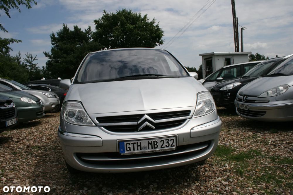 Renault Grand Espace Gr 2.0 dCi Dynamique - 16