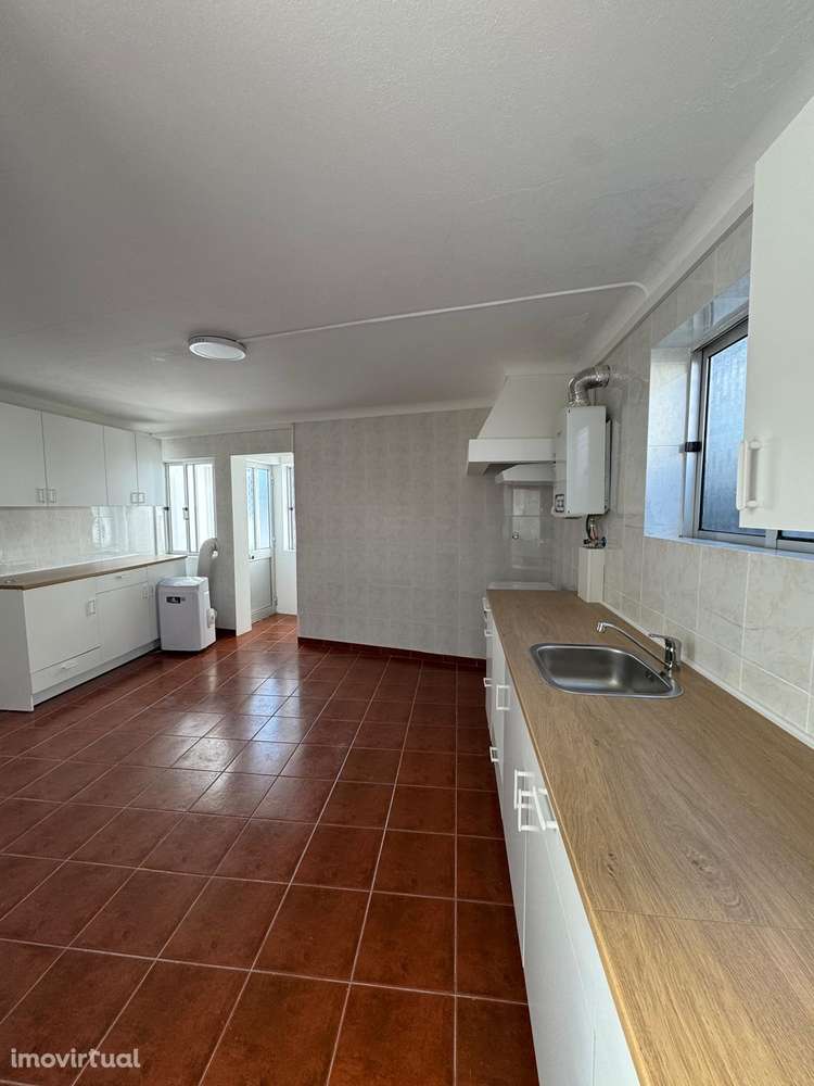 Moradia, 140 m², São Bento - Grande imagem: 2/16