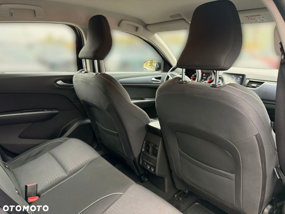 Renault Arkana 1.3 TCe mHEV Zen EDC - 30