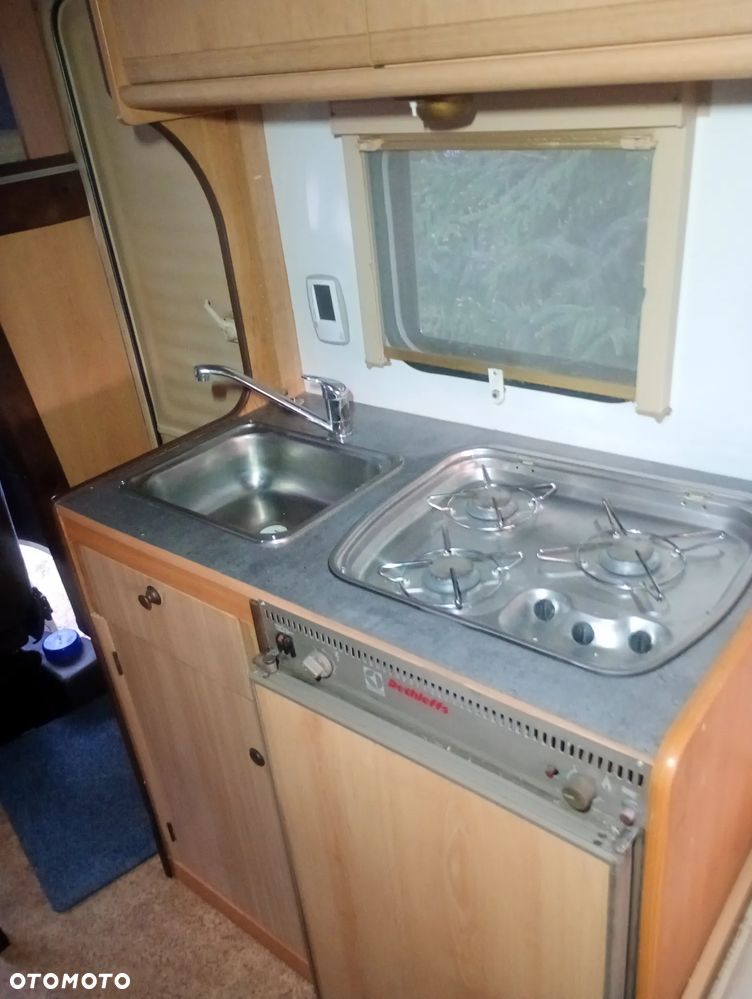 Fiat Ducato - 10