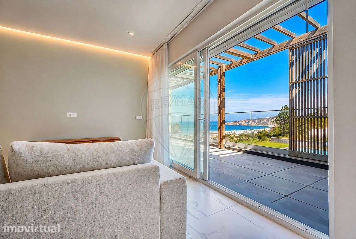 Apartamento T2 para venda - Grande imagem: 5/49