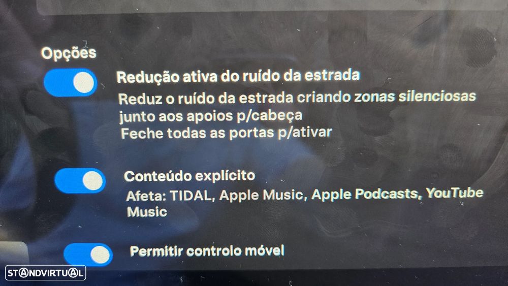 Tesla Model S Plaid AWD - 26