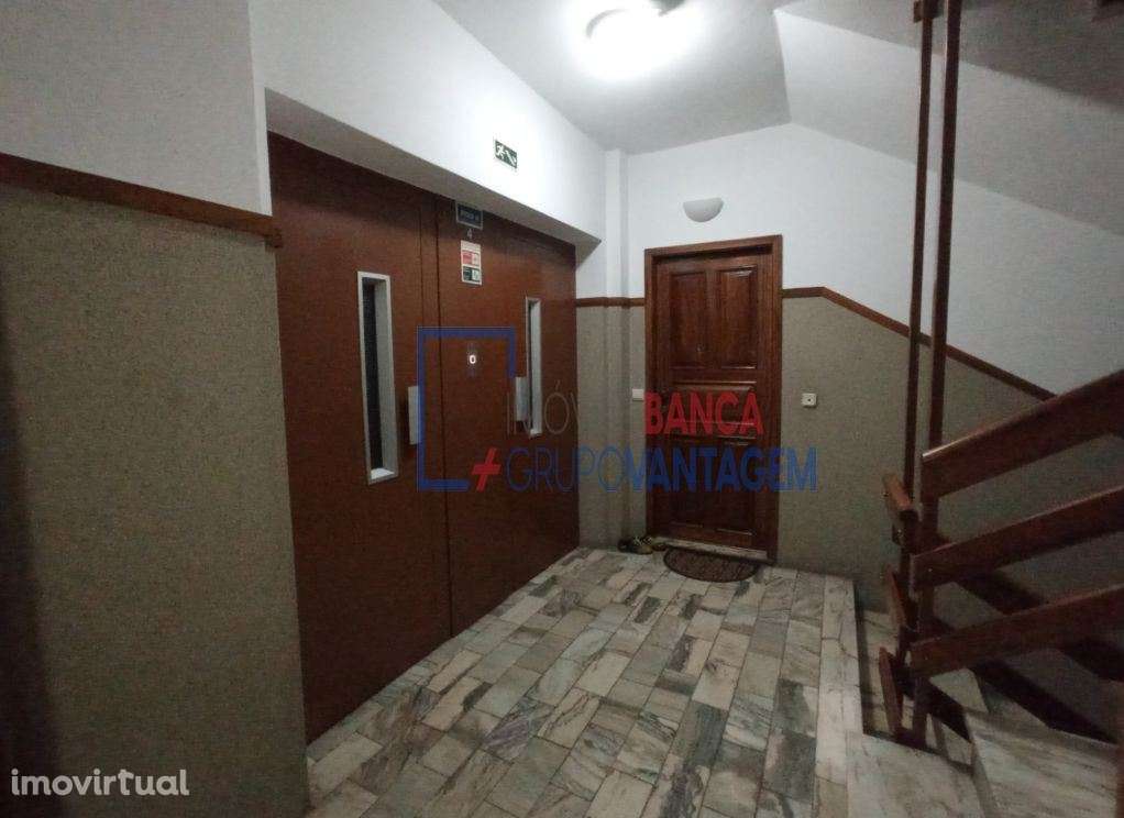 APARTAMENTO T3 - BRAGA - S VICENTE - Grande imagem: 3/20