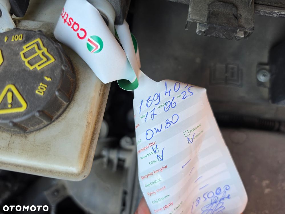 Ford Kuga 2.0 TDCi AWD Edition - 35