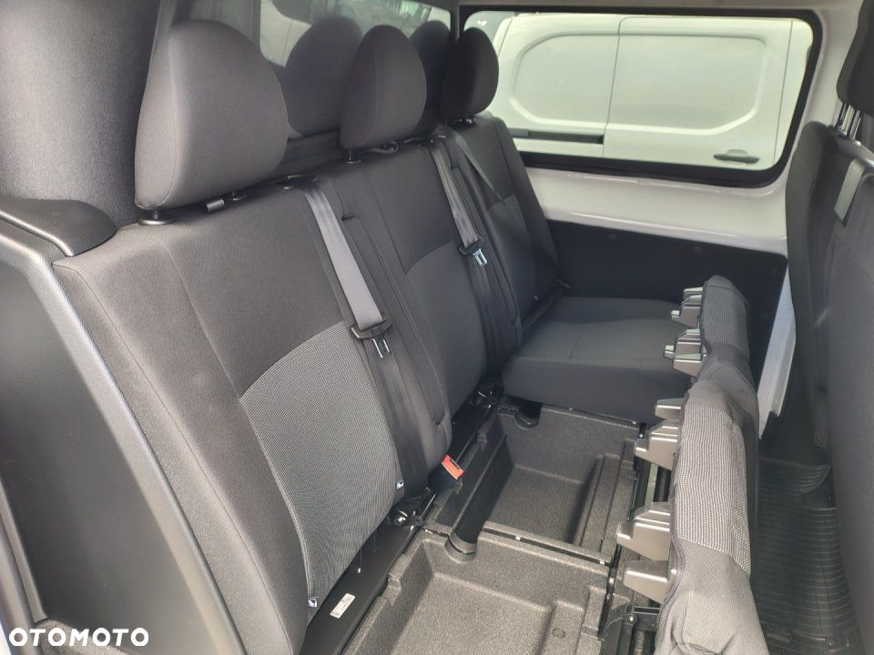 Fiat Scudo - 17