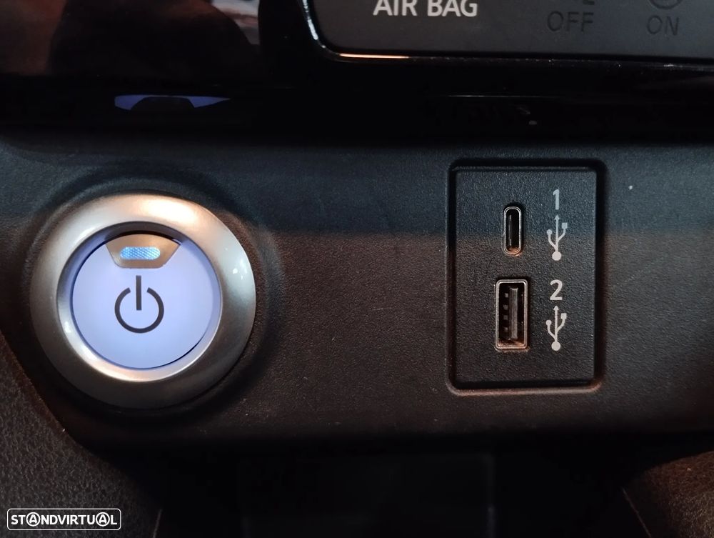 Nissan Leaf e+ N-Connecta - 37