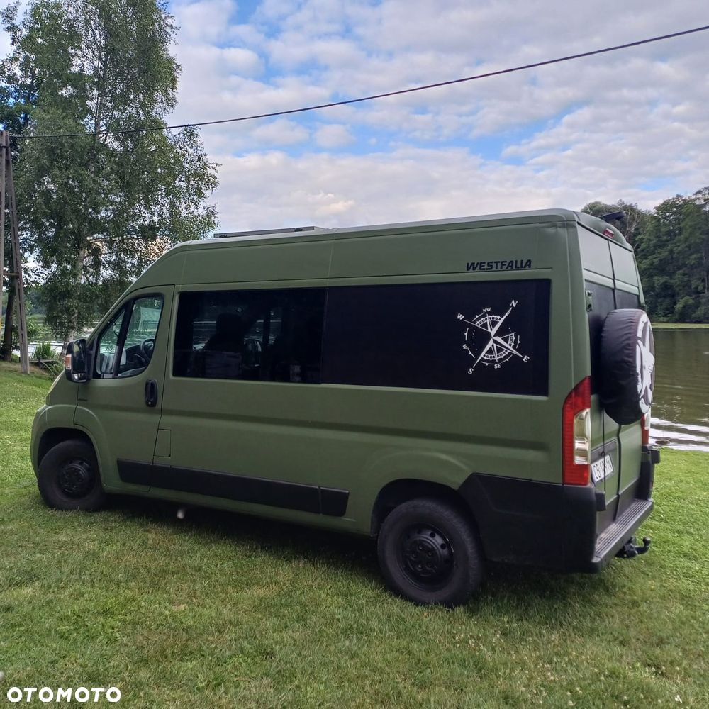Citroën Jumper - 2