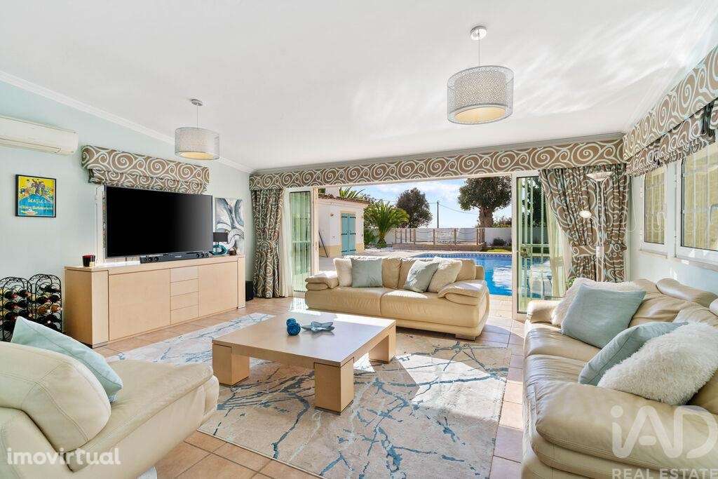 Casa / Villa T5 em Guia - Grande imagem: 5/40