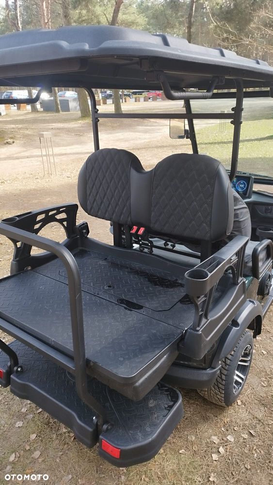 Inny Inny - 2