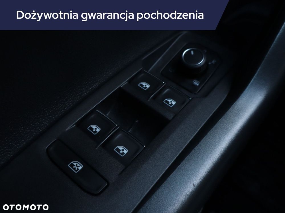 Volkswagen Polo - 17