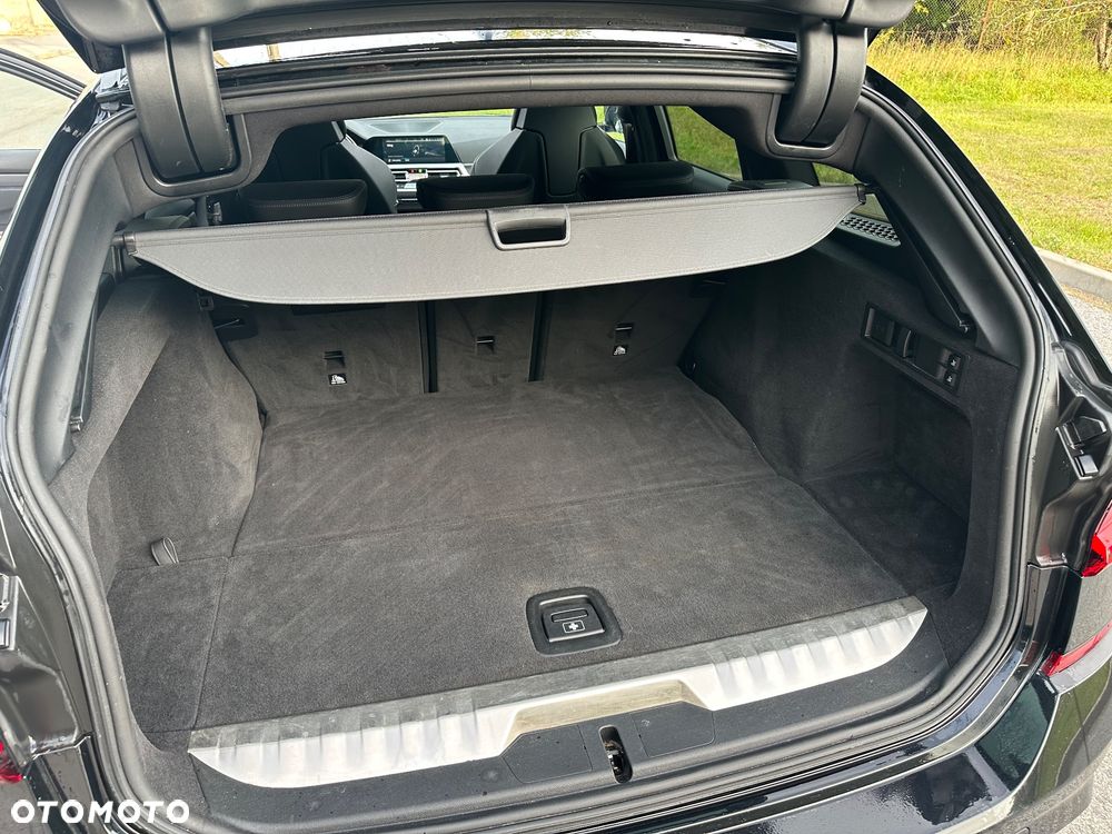 BMW Seria 3 - 22