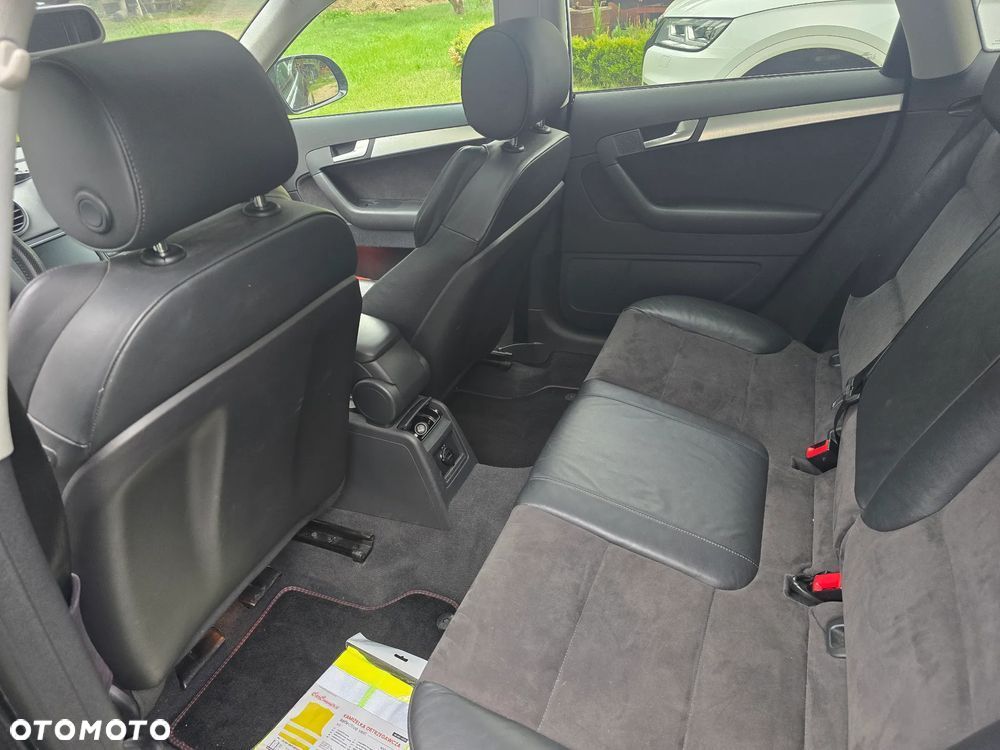 Audi A3 ver-2-0-tdi-dpf-ambiente-s-tronic - 15