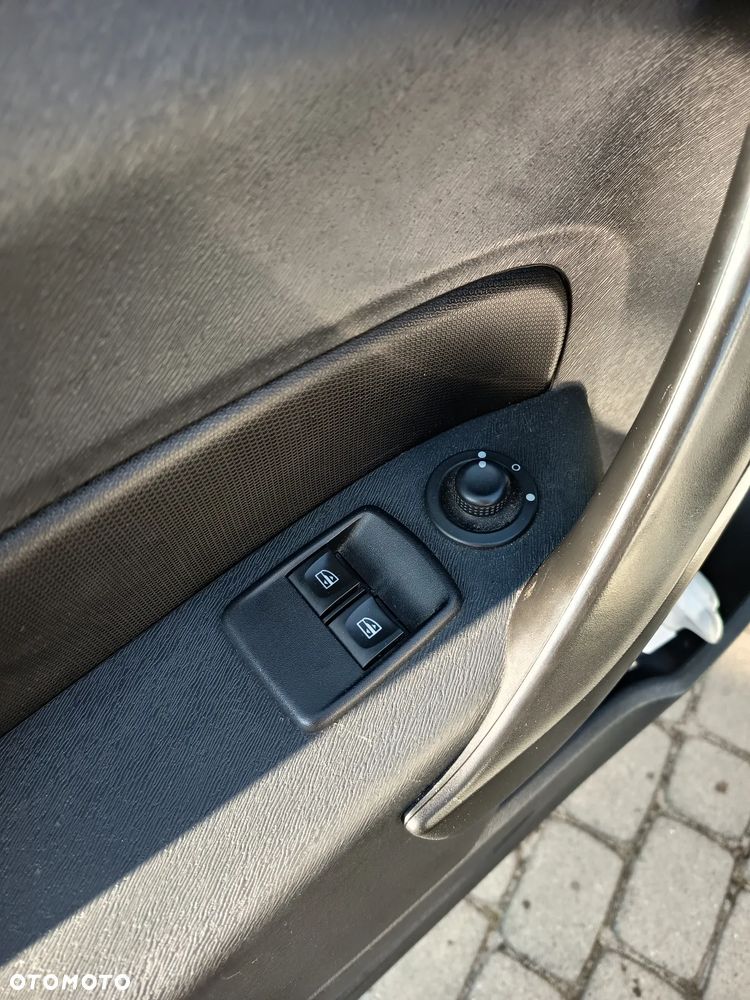 Mercedes-Benz Citan - 9