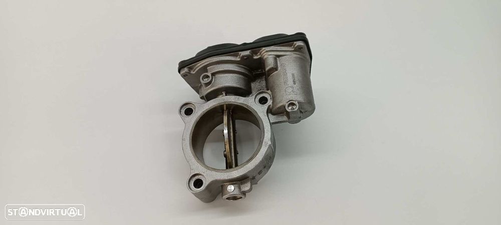 CORPO DE BORBOLETAS BMW SERIE 3 LIM. (F30) 318D - 6